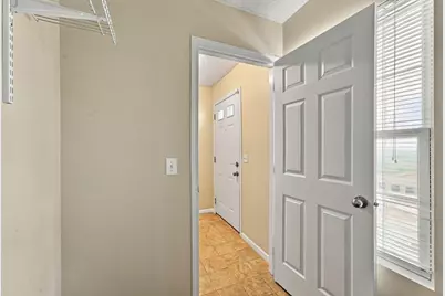 8724 Pennycress Lane, Lewis Center, OH 43035 - Photo 14