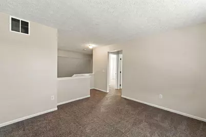 8724 Pennycress Lane, Lewis Center, OH 43035 - Photo 22