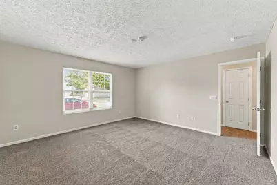 8724 Pennycress Lane, Lewis Center, OH 43035 - Photo 18
