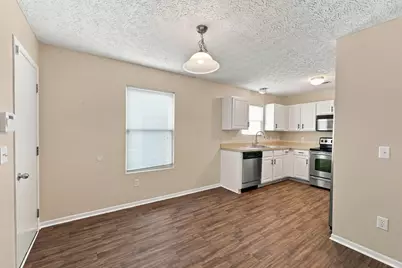 8724 Pennycress Lane, Lewis Center, OH 43035 - Photo 8