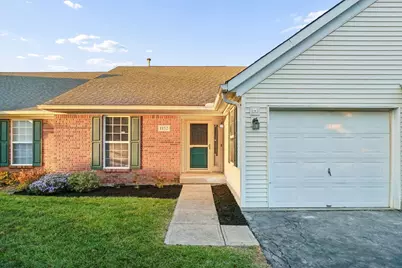 1152 Arbor Oaks Lane, Galloway, OH 43119 - Photo 4