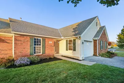 1152 Arbor Oaks Lane, Galloway, OH 43119 - Photo 2