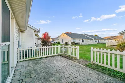1152 Arbor Oaks Lane, Galloway, OH 43119 - Photo 38