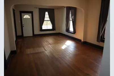 718 E Temple Street, Washington Court House, OH 43160 - Photo 8