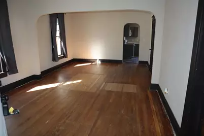 718 E Temple Street, Washington Court House, OH 43160 - Photo 6