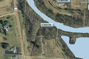 0 Harcourt Rd, Mount Vernon, OH 43050 - Photo 1