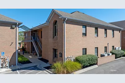 73 E Wilson Bridge Road, Worthington, OH 43085 - Photo 1