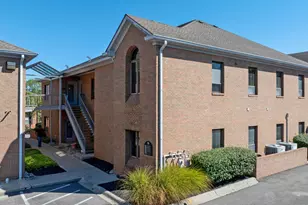 73 E Wilson Bridge Rd, Worthington, OH 43085 - Photo 1