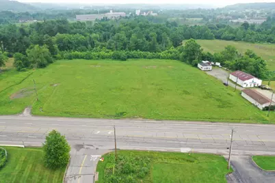 61172 Southgate Road, Cambridge, OH 43725 - Photo 1