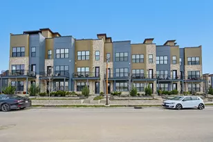 2290 Quarry Trails Dr, Columbus, OH 43228 - Photo 1