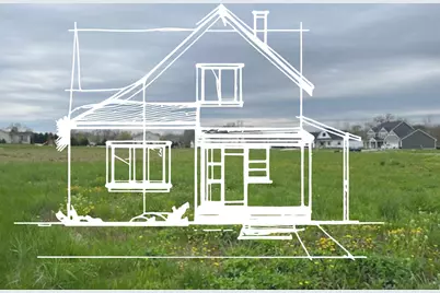 3226 Cobblestone Creek Road, Marion, OH 43302 - Photo 1