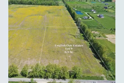 0 Woodtown Road #Tract 9, Galena, OH 43021 - Photo 1