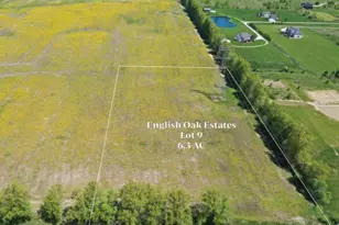 0 Woodtown Rd, Galena, OH 43021 - Photo 1