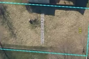 133 Dugan St, Saint Paris, OH 43072 - Photo 1