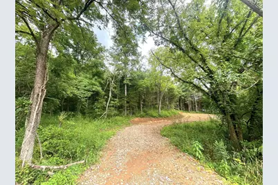 5740 Sr 781 Lot# 4, Meigs Township, OH 45660 - Photo 1