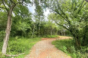 5740 Sr 781, Meigs Township, OH 45660 - Photo 1