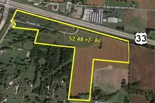 0 Shade Dr NW, Canal Winchester, OH 43110 - Photo 1