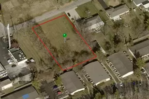 0 Lowell Dr, Columbus, OH 43204 - Photo 1