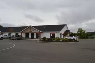 2656 N Columbus St, Lancaster, OH 43130 - Photo 1