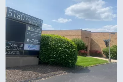 5180 E Main Street, Columbus, OH 43213 - Photo 1