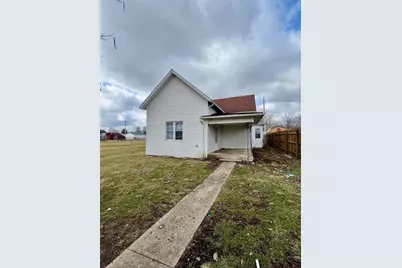 103 Cedar Street, Williamsport, OH 43164 - Photo 1