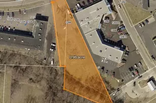 1208 Brandywine Blvd, Zanesville, OH 43701 - Photo 1