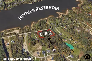 5547 Red Bank Rd, Galena, OH 43021 - Photo 1