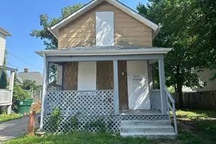 22 E Innis Ave, Columbus, OH 43207 - Photo 1