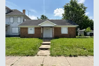 1355 S Fountain Avenue, Springfield, OH 45506 - Photo 1