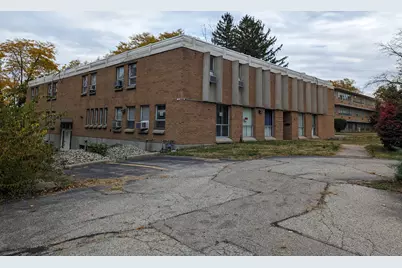 1106 E High Street, Springfield, OH 45505 - Photo 1