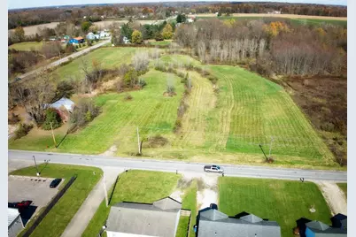 0 State Route 61, Cardington, OH 43315 - Photo 1
