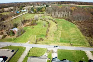 0 State Rte 61, Cardington, OH 43315 - Photo 1