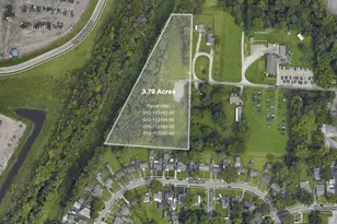 115 W Castle Rd, Columbus, OH 43207 - Photo 1