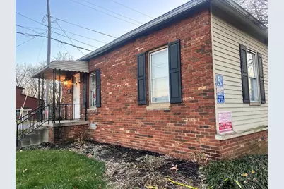 103 Cedar Hill Road, Lancaster, OH 43130 - Photo 1