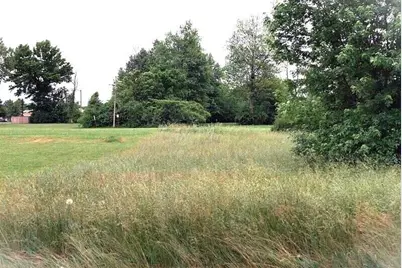 0 3rd Avenue, Urbancrest, OH 43123 - Photo 1