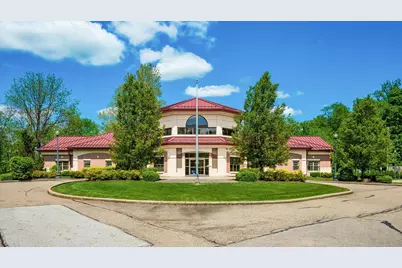 140 S Friendship Drive, New Concord, OH 43762 - Photo 1