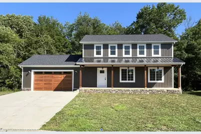 32268 Cedar Lane, Logan, OH 43138 - Photo 1