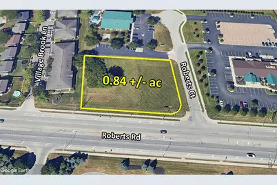 2505 Roberts Court, Hilliard, OH 43026 - Photo 1