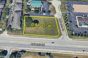 2505 Roberts Ct, Hilliard, OH 43026 - Photo 1