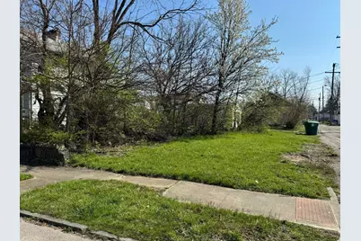 1064 Heyl Avenue, Columbus, OH 43206 - Photo 1