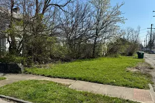 1064 Heyl Ave, Columbus, OH 43206 - Photo 1