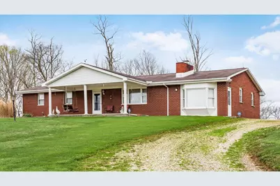 5693 N State Route 376 NW, McConnelsville, OH 43756 - Photo 1