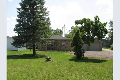 48 North Street, Sabina, OH 45169 - Photo 1