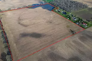 0 Township Road 65, Edison, OH 43320 - Photo 1