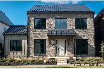 2814 Kobuk Drive, Columbus, OH 43228 - Photo 1