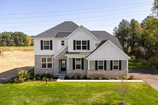 8648 Ben Hale Ct, Blacklick, OH 43004 - Photo 1