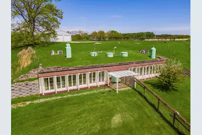 51795 Eaton Road, Portland, OH 45770 - Photo 1