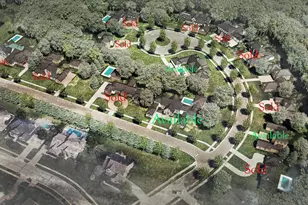 8511 Meacham Ct, Powell, OH 43065 - Photo 1