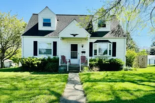 1294 E Fair Ave, Lancaster, OH 43130 - Photo 1