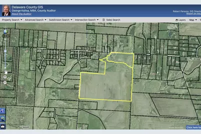 5955 Harlem Road, Westerville, OH 43082 - Photo 1